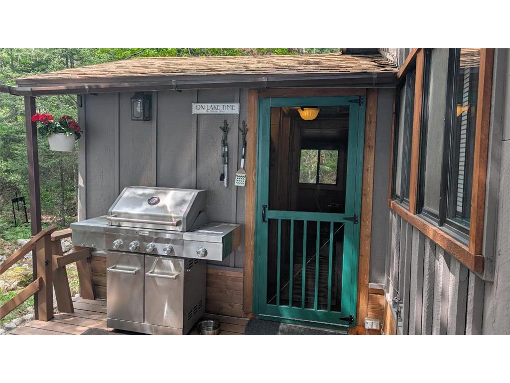 8119 Muskego Point Greenwood Twp MN 55723 - Vermilion 7084932 image24