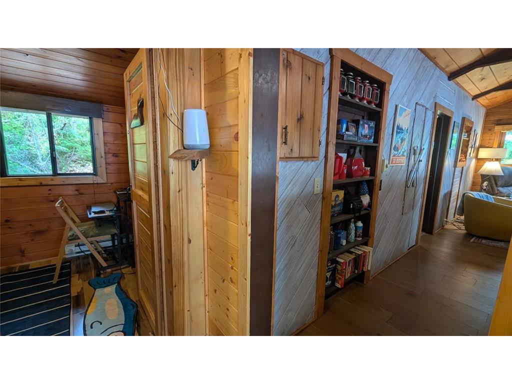 8119 Muskego Point Greenwood Twp MN 55723 - Vermilion 7084932 image25