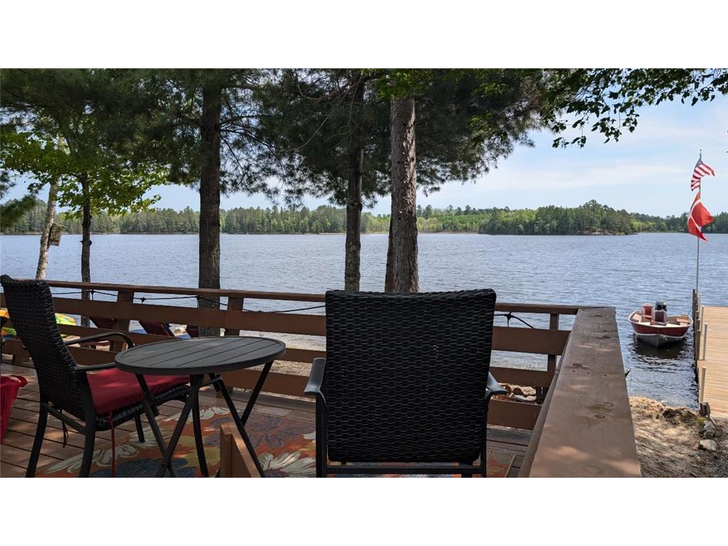 8119 Muskego Point Greenwood Twp MN 55723 - Vermilion 7084932 image26
