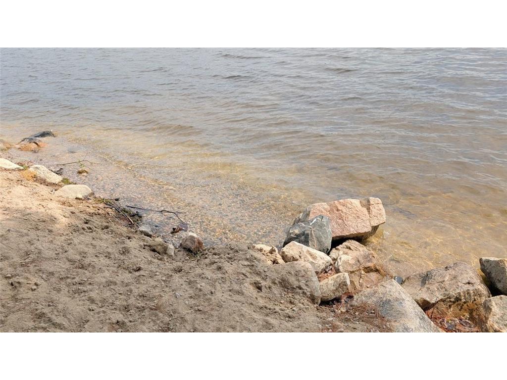 8119 Muskego Point Greenwood Twp MN 55723 - Vermilion 7084932 image27