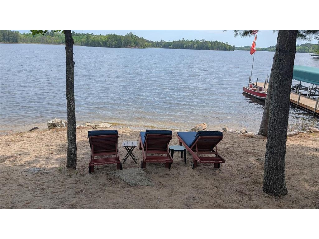 8119 Muskego Point Greenwood Twp MN 55723 - Vermilion 7084932 image3