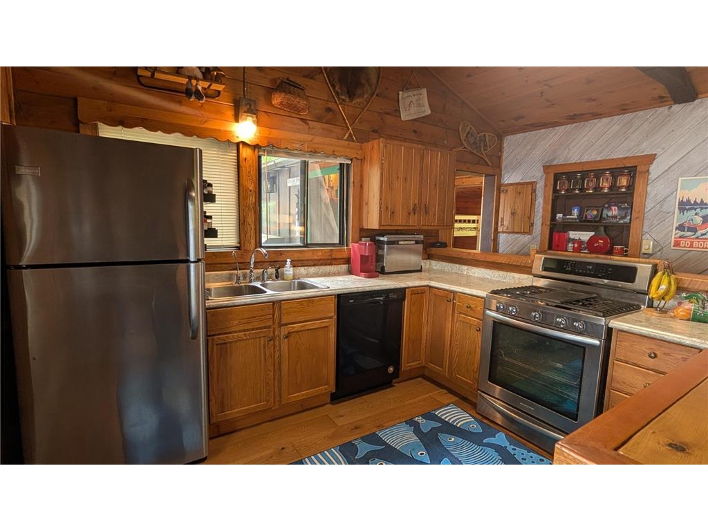 8119 Muskego Point Greenwood Twp MN 55723 - Vermilion 7084932 image30