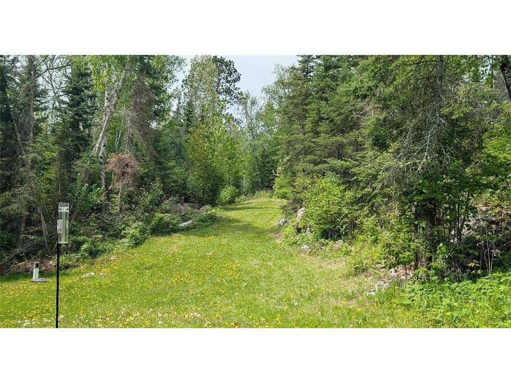 8119 Muskego Point Greenwood Twp MN 55723 - Vermilion 7084932 image31