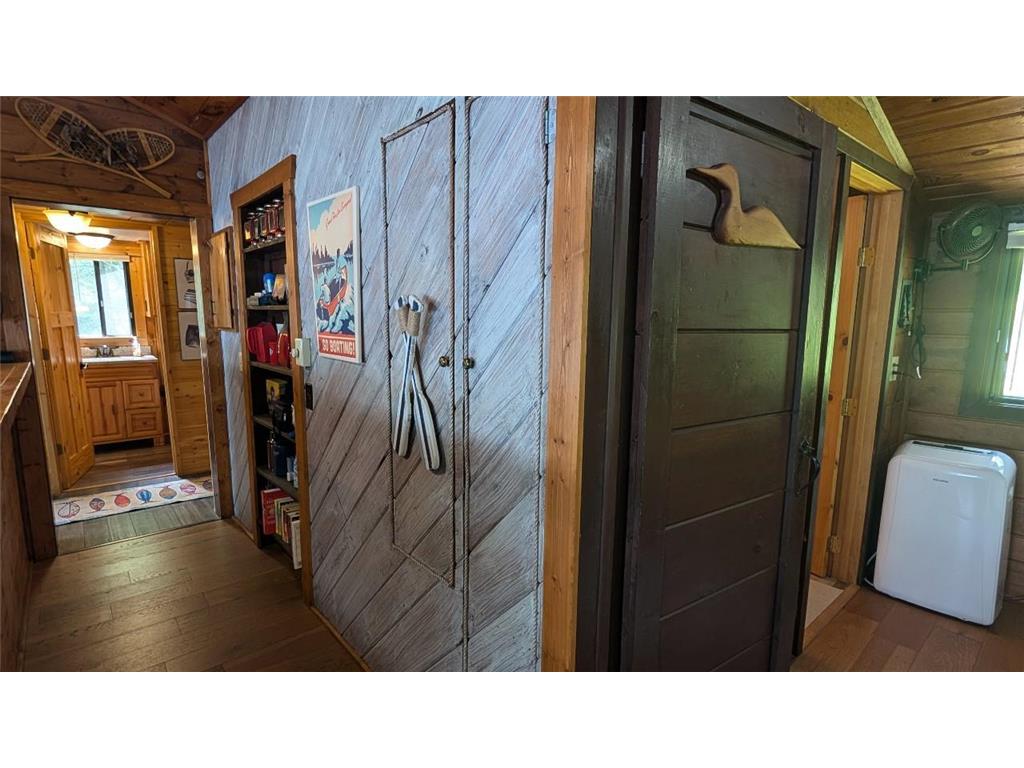 8119 Muskego Point Greenwood Twp MN 55723 - Vermilion 7084932 image38