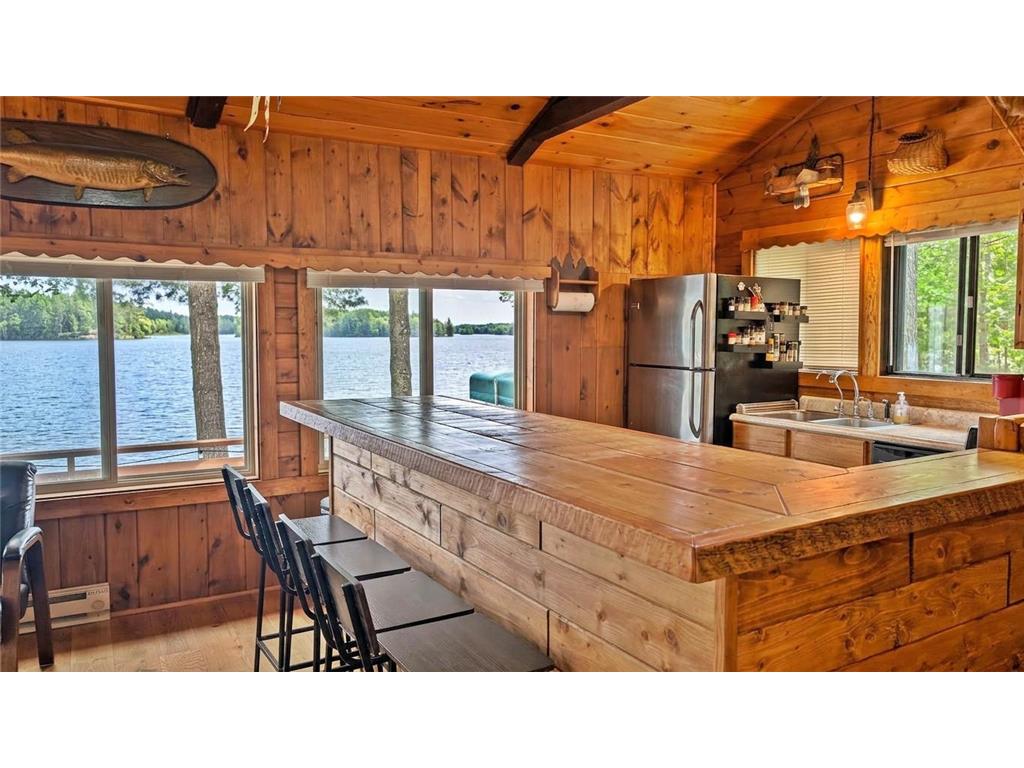 8119 Muskego Point Greenwood Twp MN 55723 - Vermilion 7084932 image4