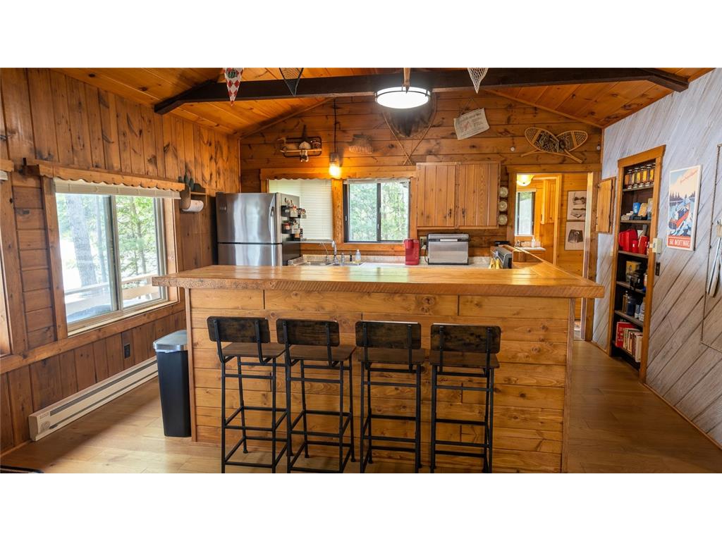 8119 Muskego Point Greenwood Twp MN 55723 - Vermilion 7084932 image7