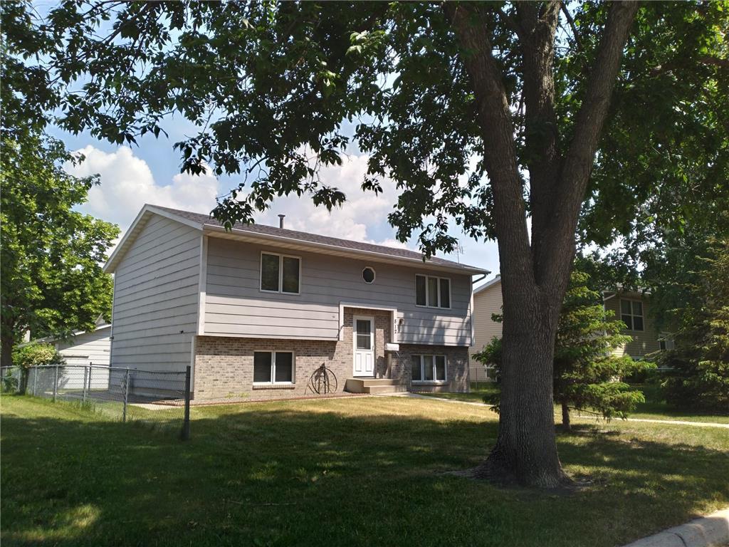 812 10th Avenue SE Saint Cloud MN 56304 6382647 image1