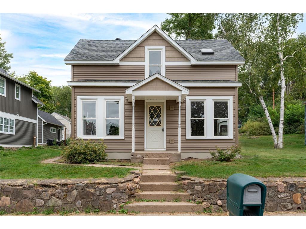 812 10th Street Hudson WI 54016 6423631 image1