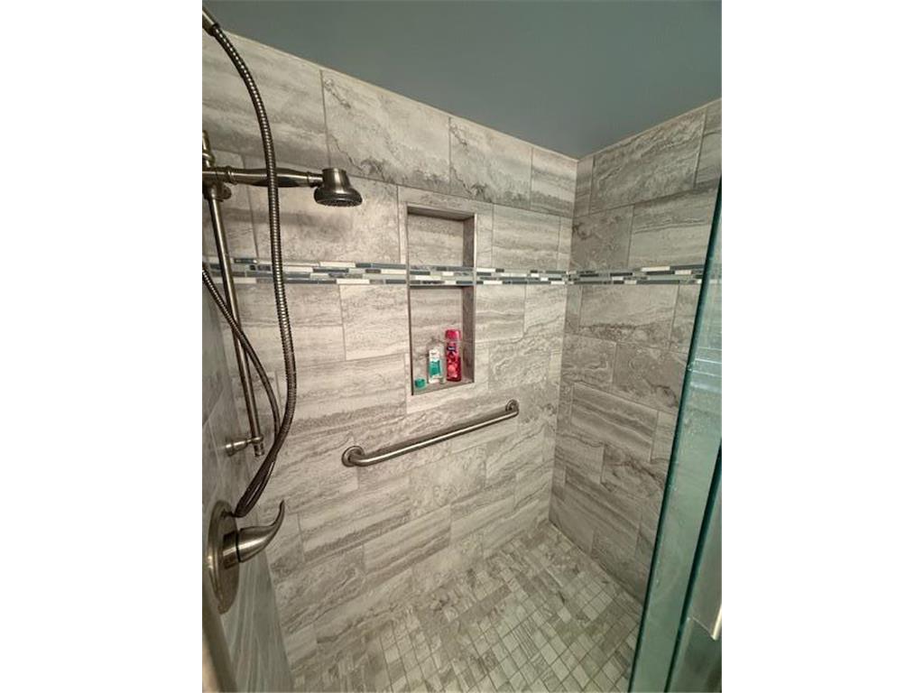 812 11th Avenue Clarkfield MN 56223 7037096 image2