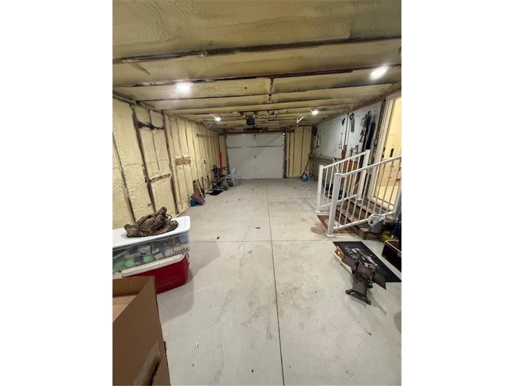 812 11th Avenue Clarkfield MN 56223 7037096 image3