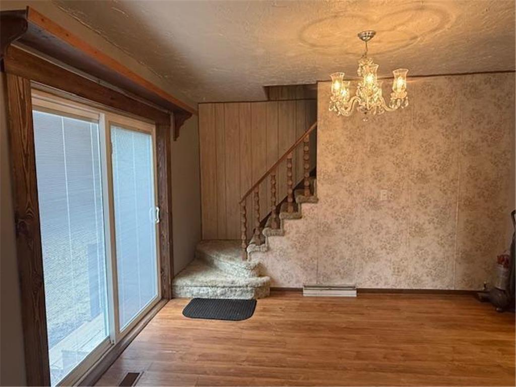 812 11th Avenue Clarkfield MN 56223 7037096 image6