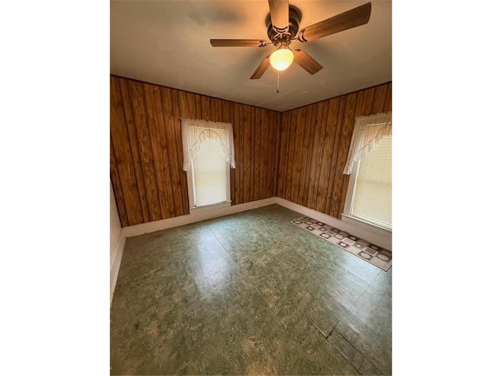 812 11th Avenue Clarkfield MN 56223 7037096 image8