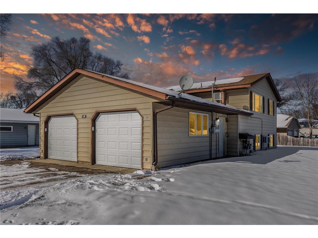 812 12th Street W Hastings MN 55033 6644855 image1