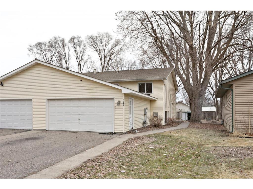 812 13th Street W Hastings MN 55033 7034833 image1