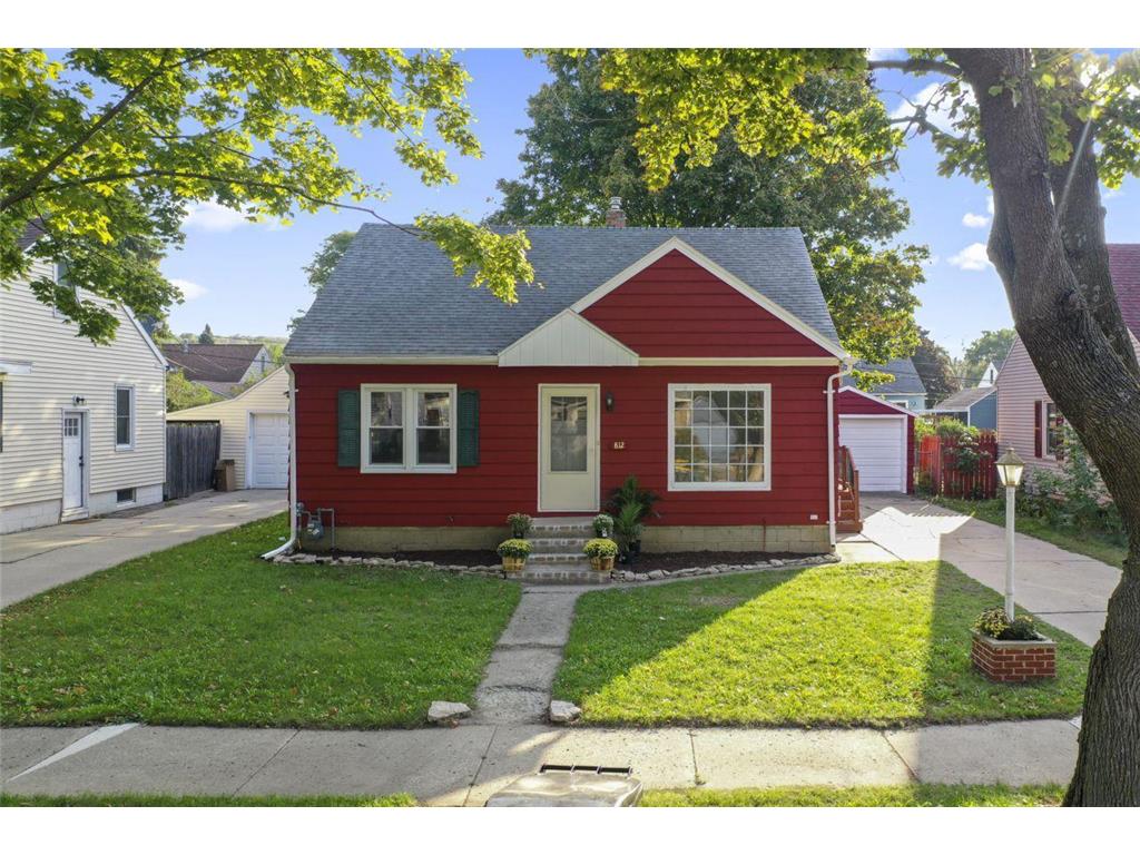 812 14th Avenue NE Rochester MN 55906 6443282 image1