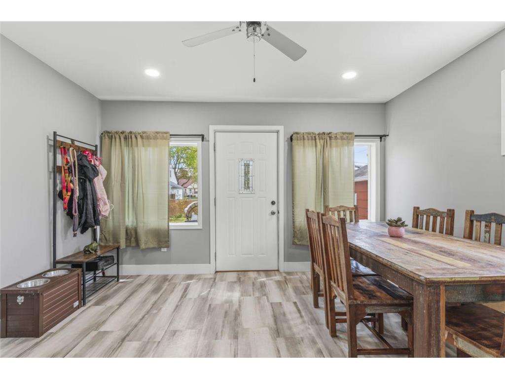 812 14th Avenue NE Rochester MN 55906 7053713 image11