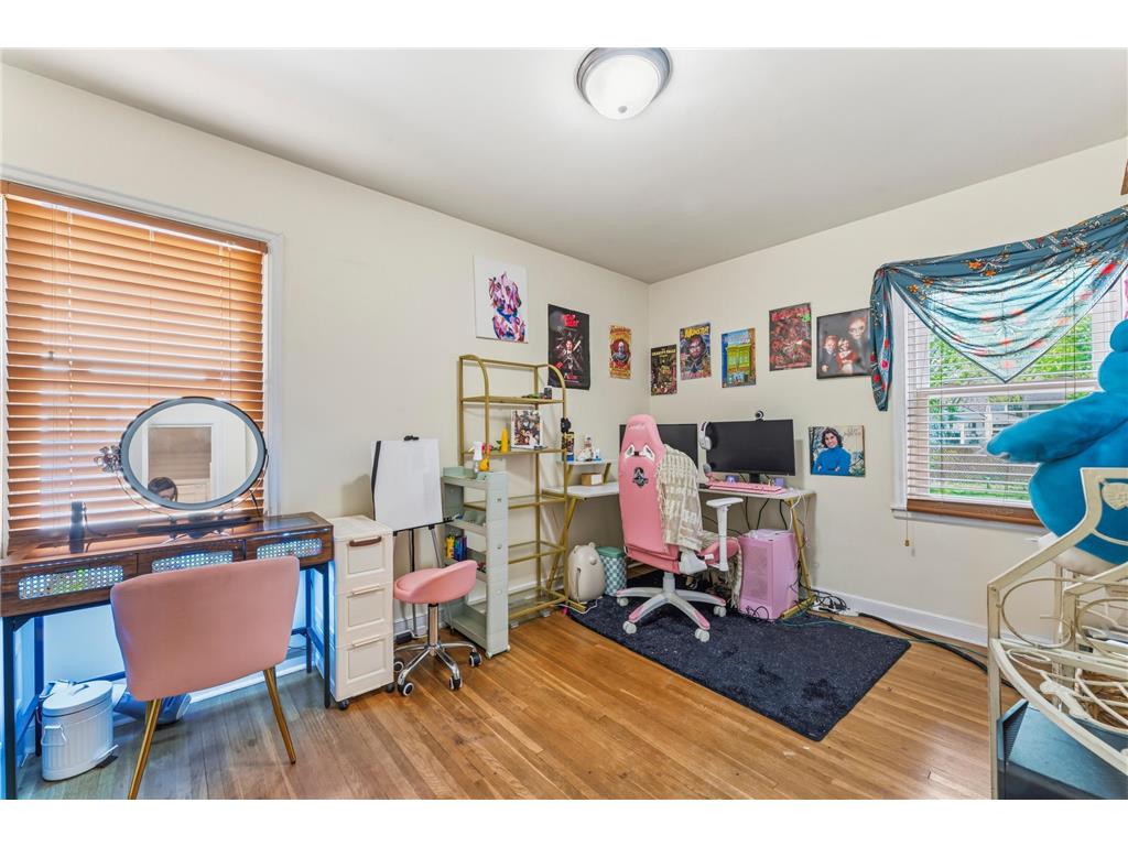 812 14th Avenue NE Rochester MN 55906 7053713 image17