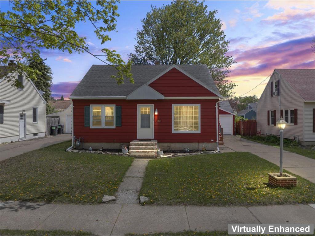 812 14th Avenue NE Rochester MN 55906 7053713 image2