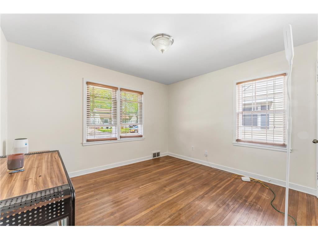 812 14th Avenue NE Rochester MN 55906 7053713 image20