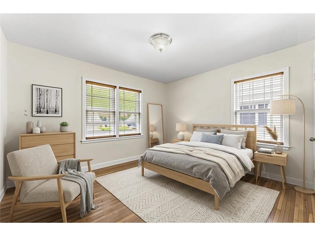 812 14th Avenue NE Rochester MN 55906 7053713 image21