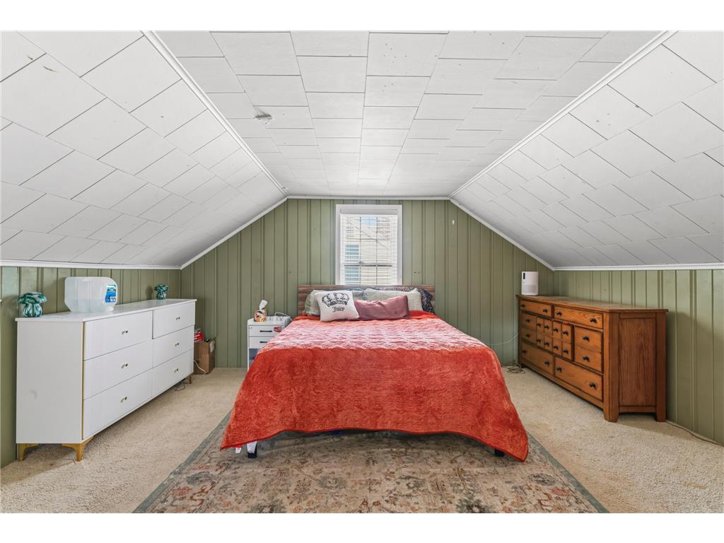 812 14th Avenue NE Rochester MN 55906 7053713 image24