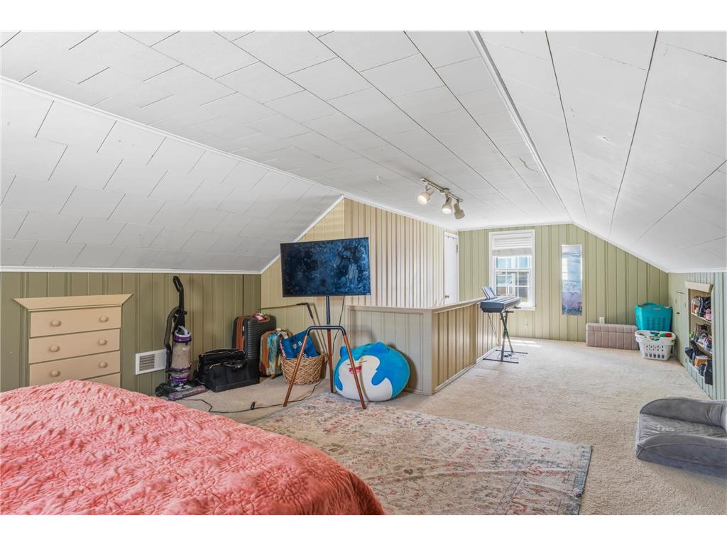 812 14th Avenue NE Rochester MN 55906 7053713 image25