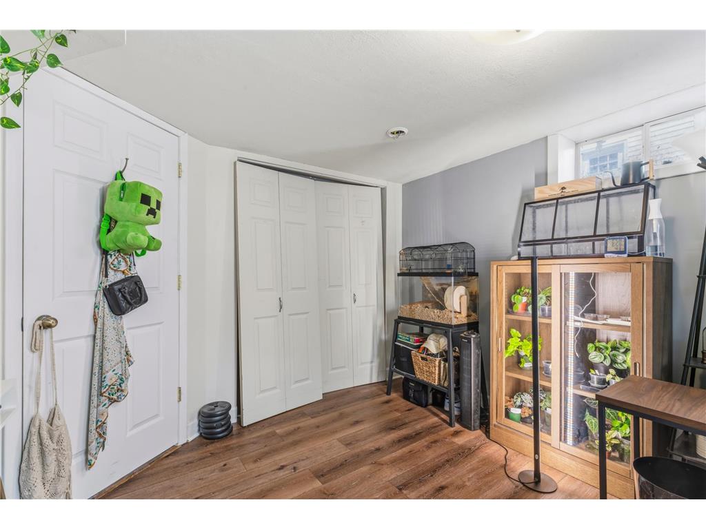 812 14th Avenue NE Rochester MN 55906 7053713 image27