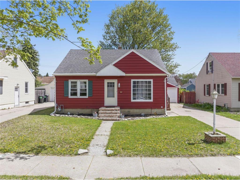 812 14th Avenue NE Rochester MN 55906 7053713 image3