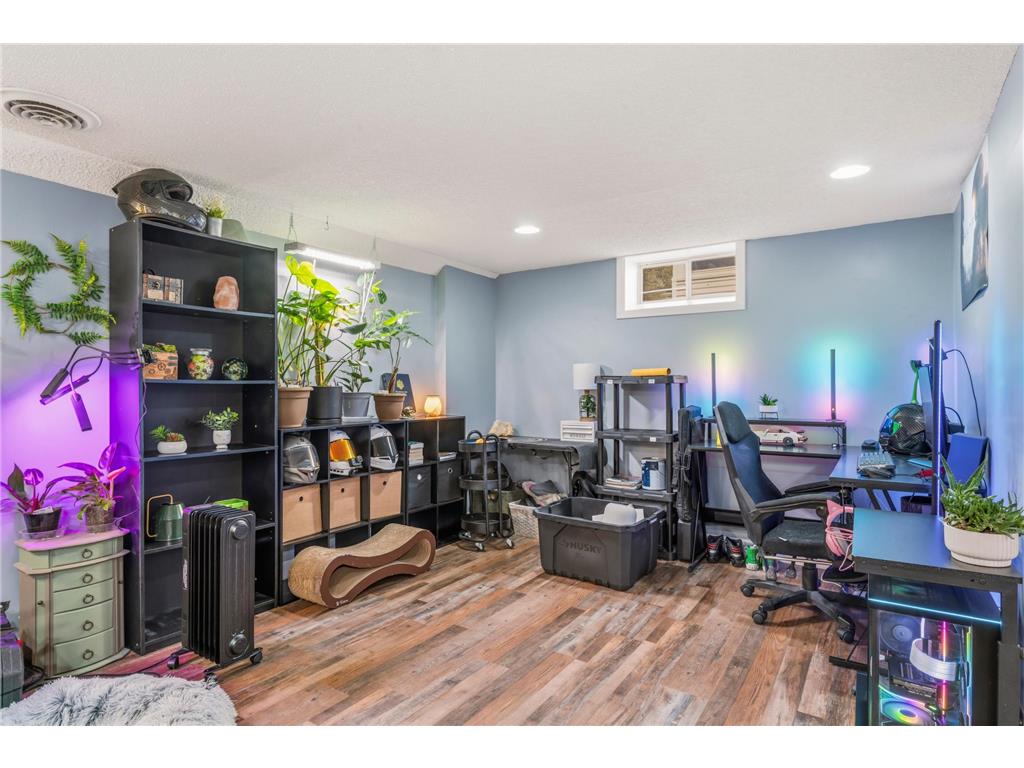 812 14th Avenue NE Rochester MN 55906 7053713 image30