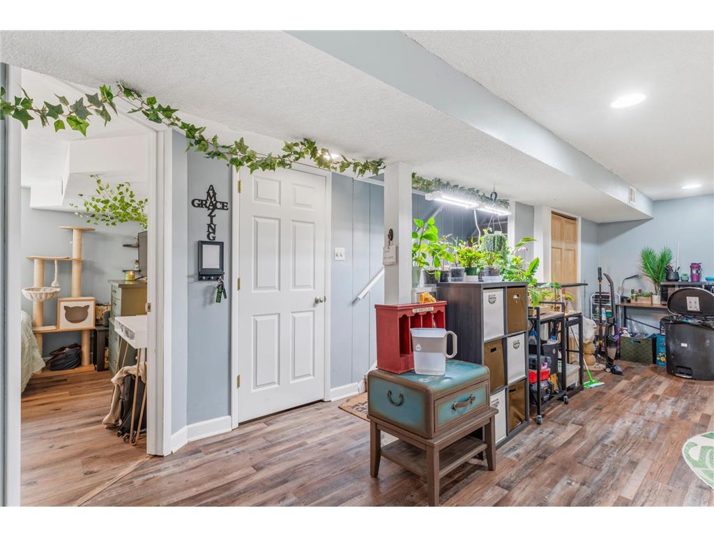 812 14th Avenue NE Rochester MN 55906 7053713 image32