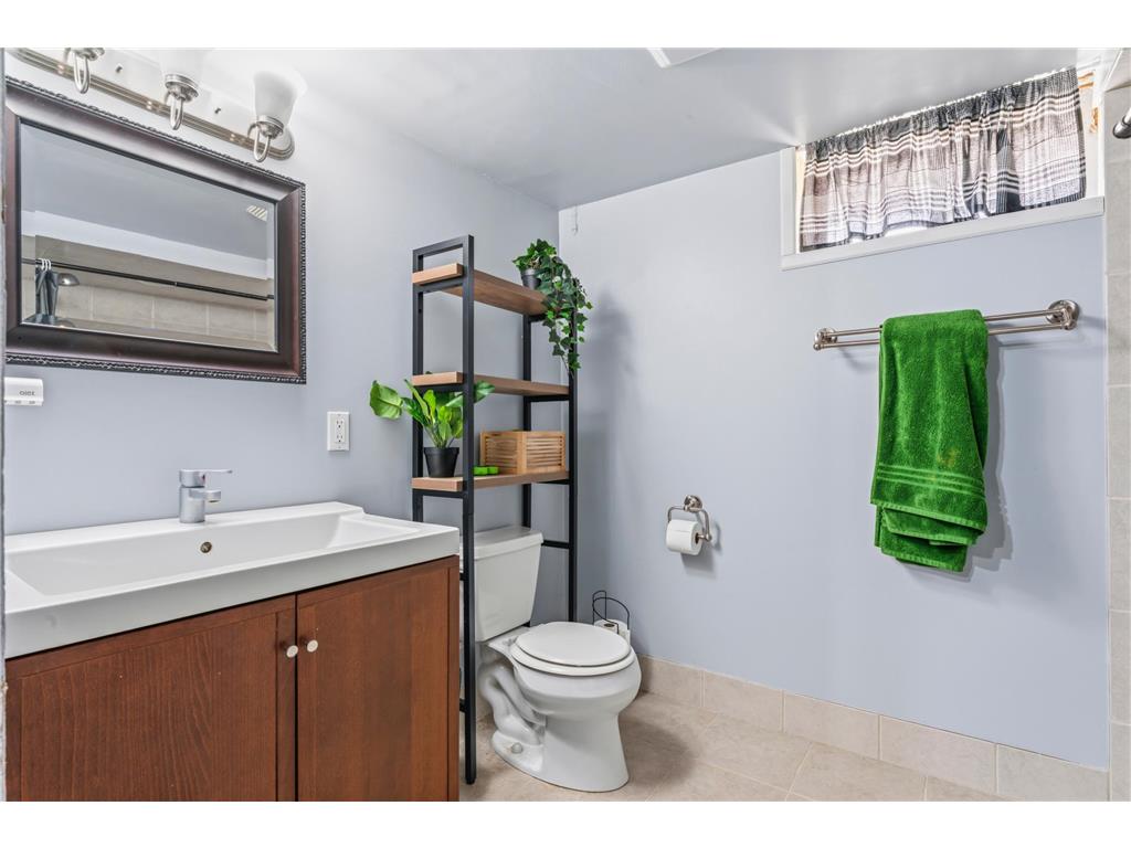 812 14th Avenue NE Rochester MN 55906 7053713 image33