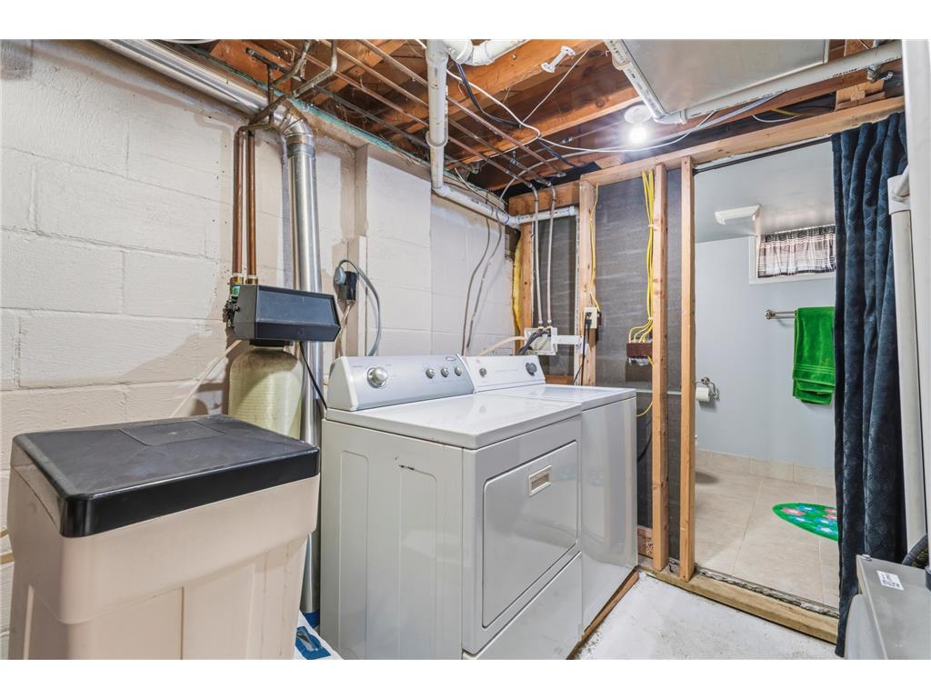 812 14th Avenue NE Rochester MN 55906 7053713 image35