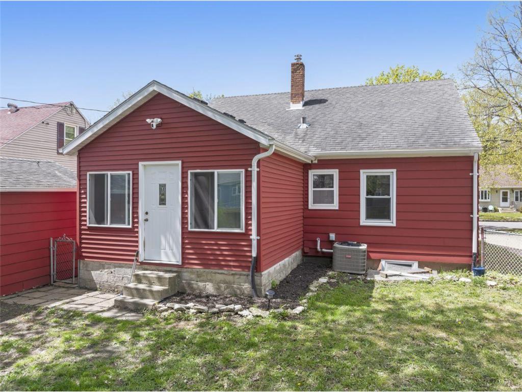 812 14th Avenue NE Rochester MN 55906 7053713 image36