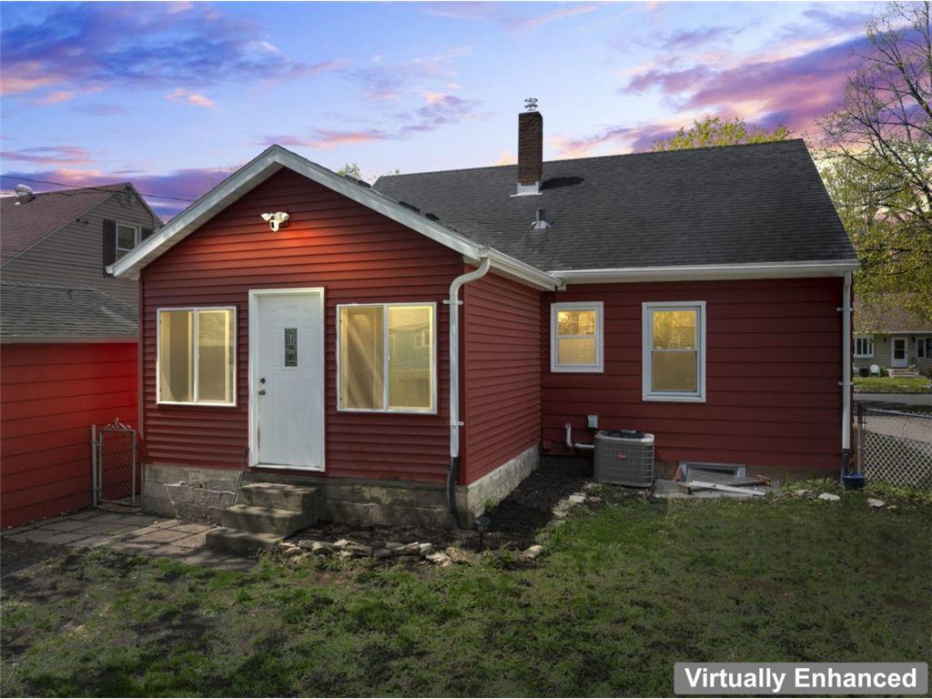 812 14th Avenue NE Rochester MN 55906 7053713 image37