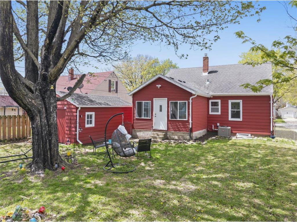 812 14th Avenue NE Rochester MN 55906 7053713 image38