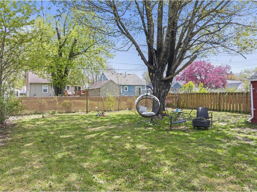 812 14th Avenue NE Rochester MN 55906 7053713 image39