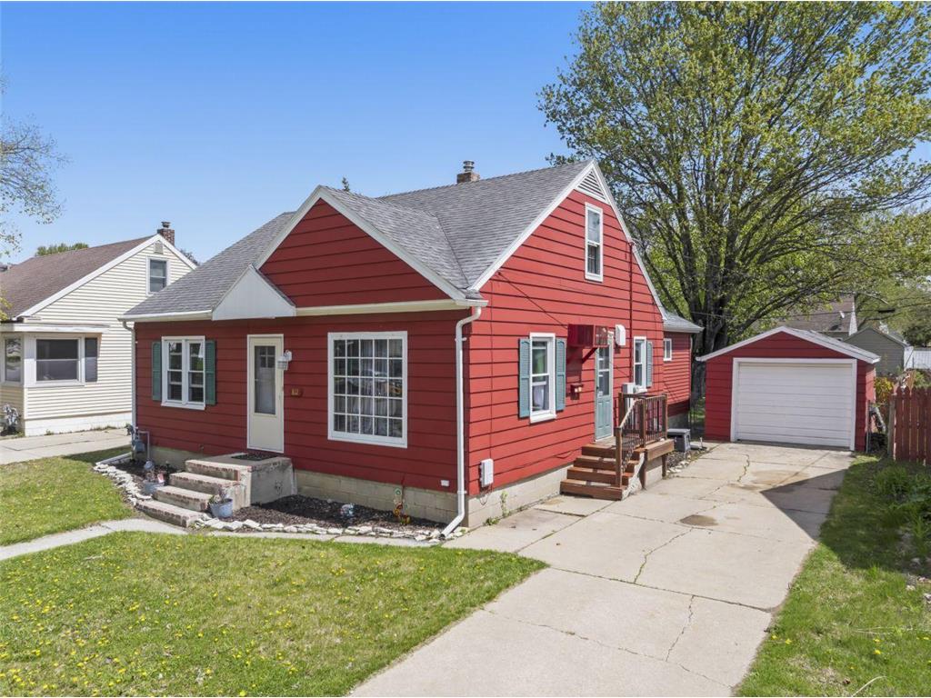 812 14th Avenue NE Rochester MN 55906 7053713 image4