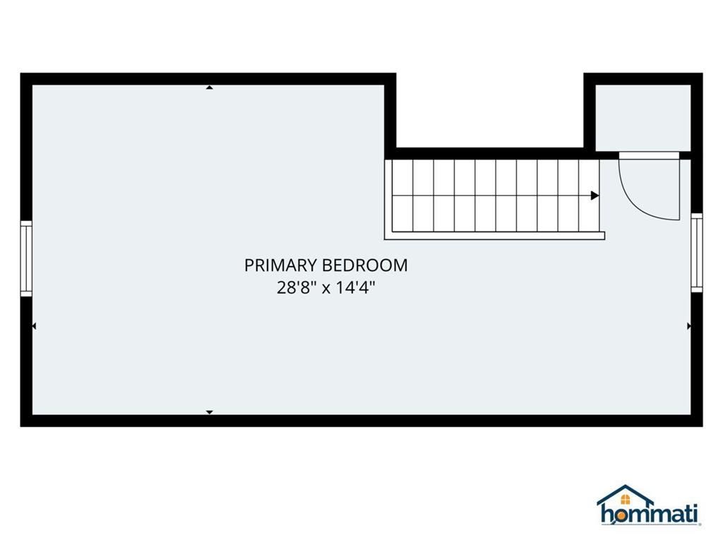 812 14th Avenue NE Rochester MN 55906 7053713 image41