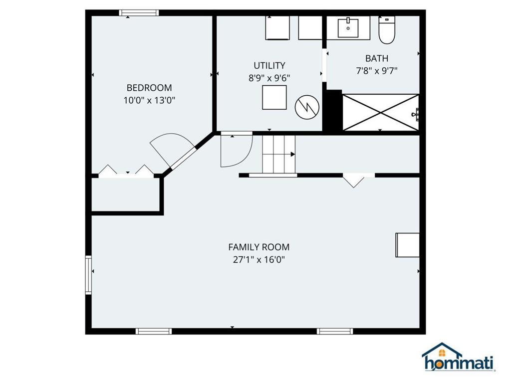 812 14th Avenue NE Rochester MN 55906 7053713 image42