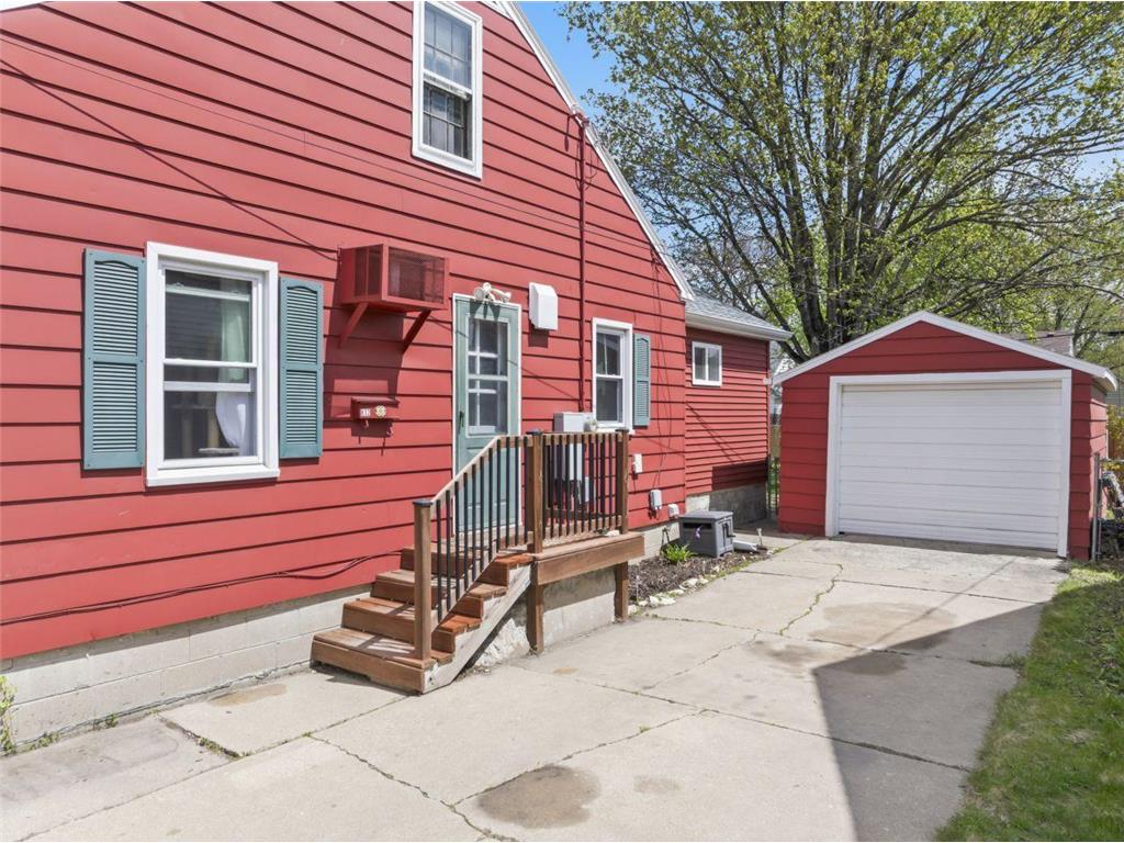 812 14th Avenue NE Rochester MN 55906 7053713 image5