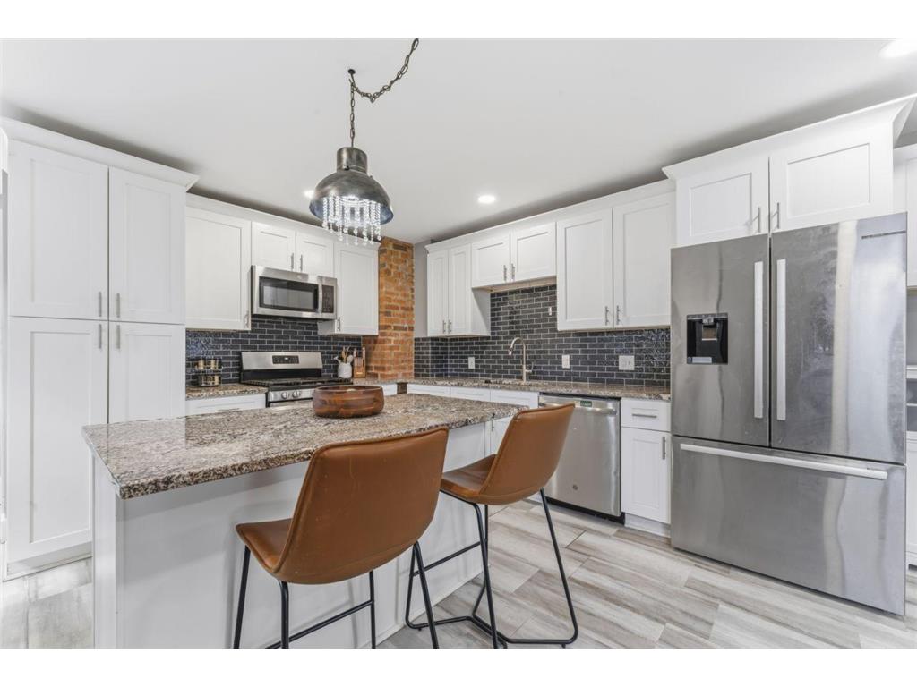 812 14th Avenue NE Rochester MN 55906 7053713 image9