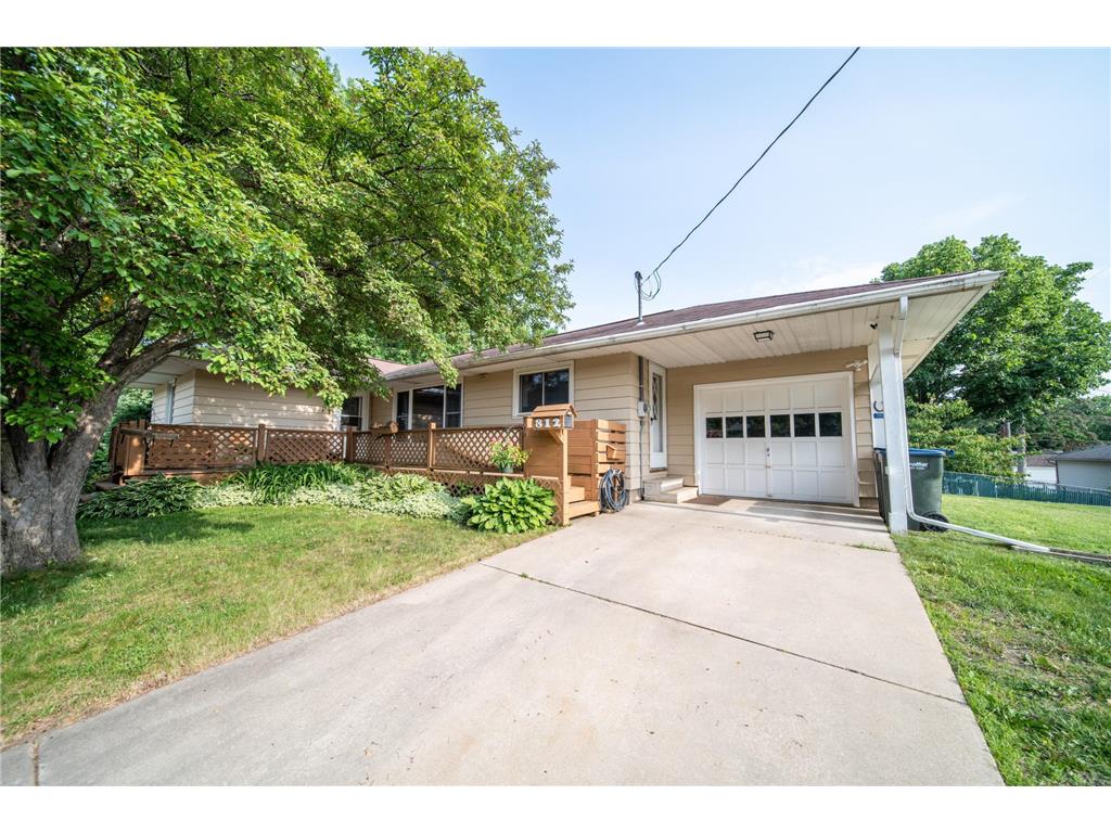 812 16th Street NE Rochester MN 55906 6382926 image1