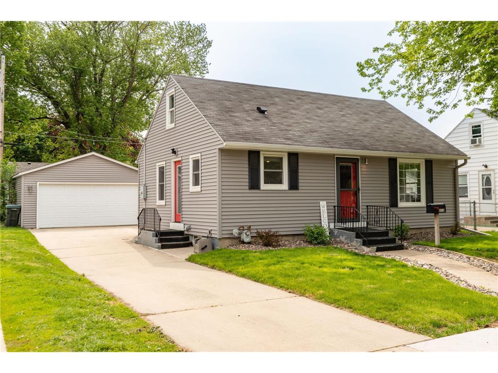 812 17th Avenue NE Rochester MN 55906 6372252 image1