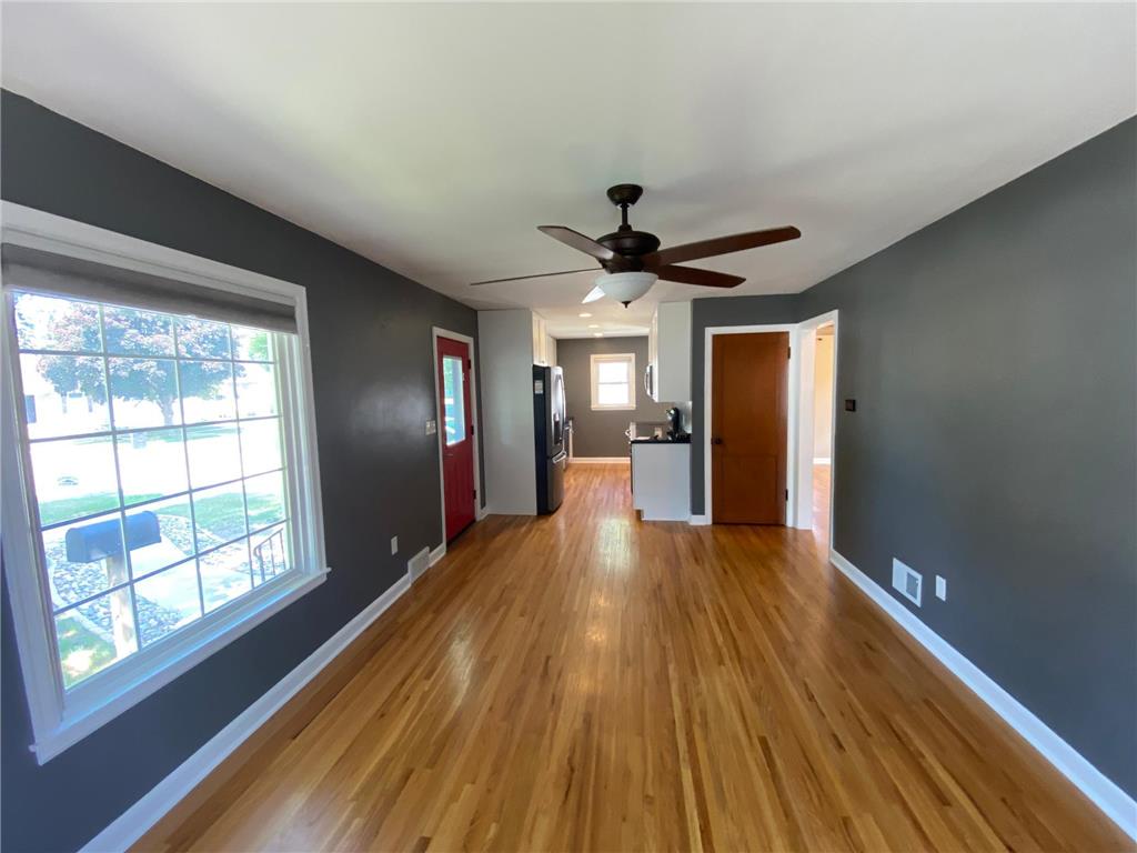 812 17th Avenue NE Rochester MN 55906 6408117 image1