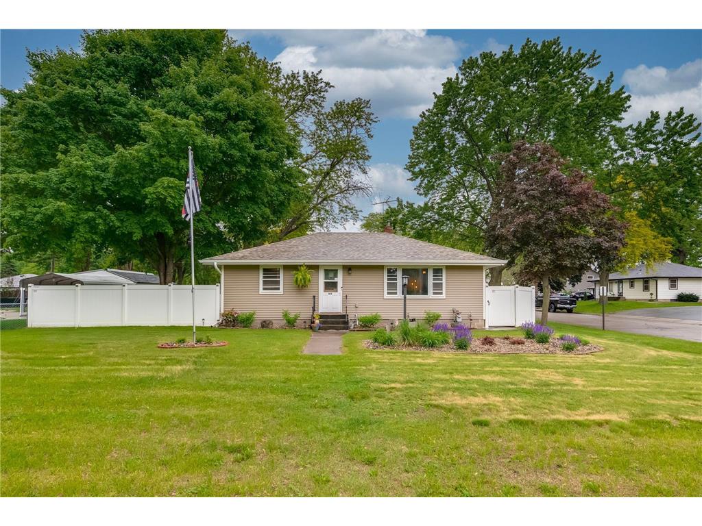 812 17th Street Newport MN 55055 6728128 image1