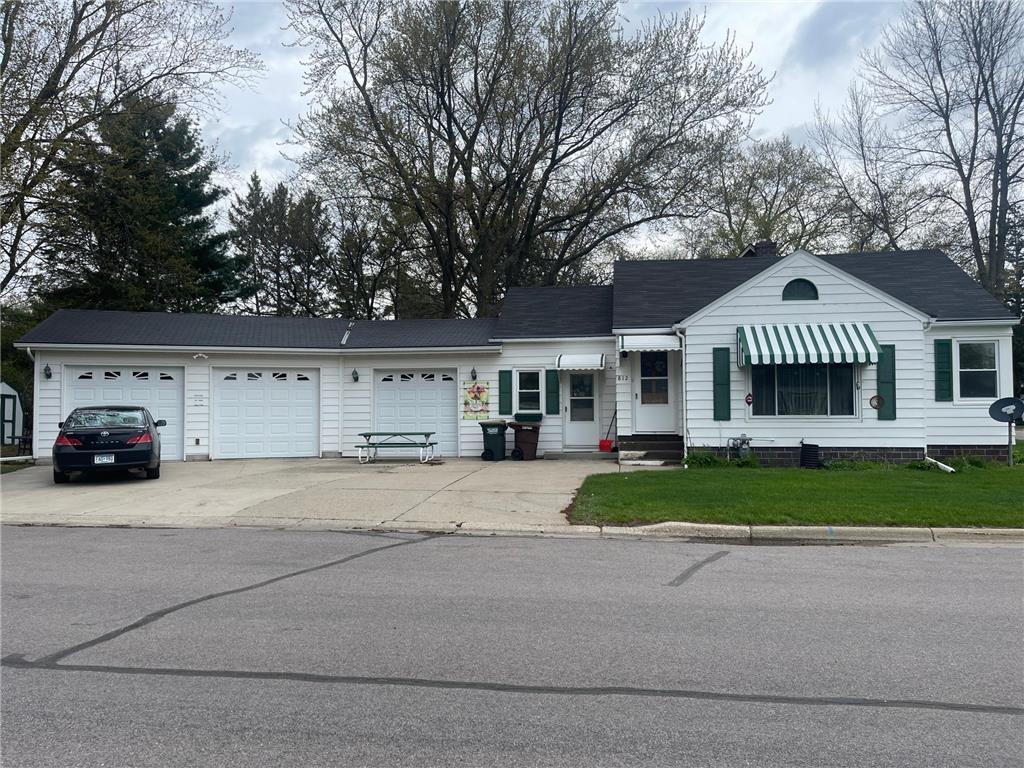 812 1st Avenue N Lester Prairie MN 55354 6523226 image1