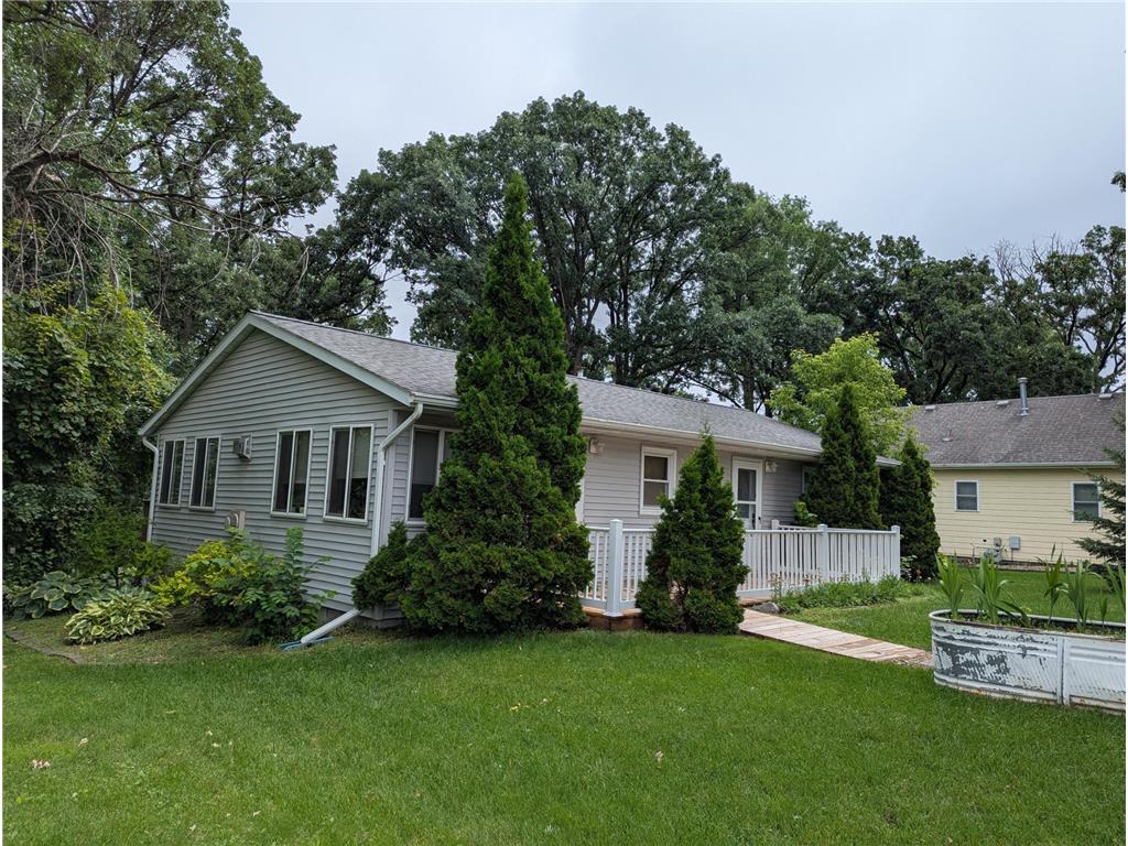 812 1st Avenue SE Long Prairie MN 56347 7108717 image1