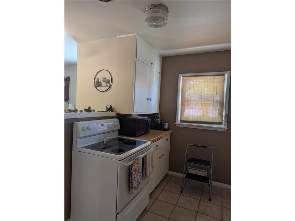 812 1st Avenue SE Long Prairie MN 56347 7108717 image10