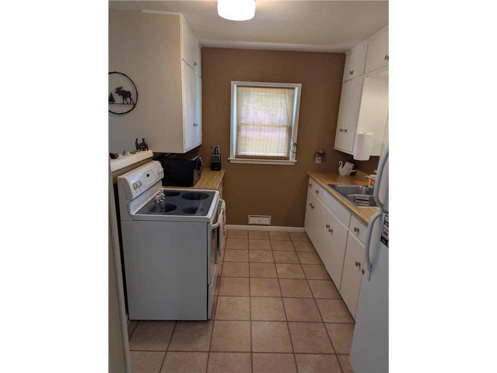 812 1st Avenue SE Long Prairie MN 56347 7108717 image11