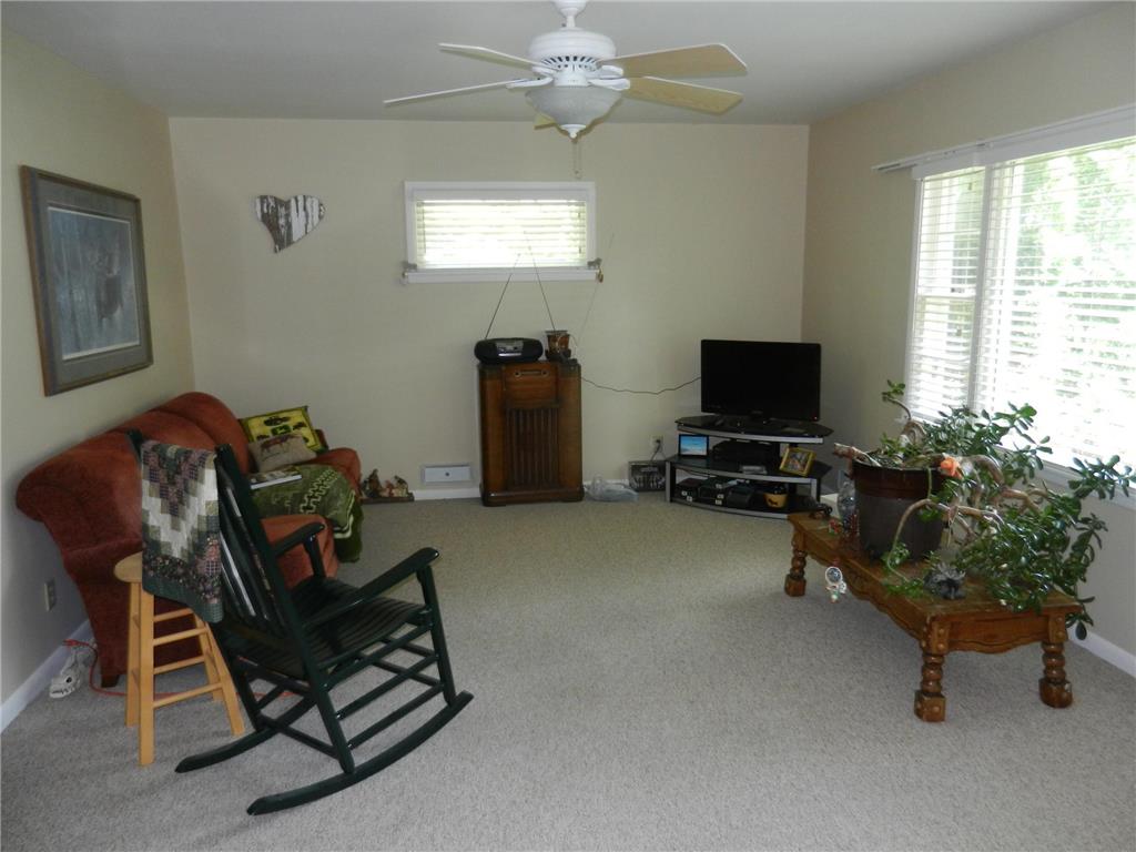 812 1st Avenue SE Long Prairie MN 56347 7108717 image12